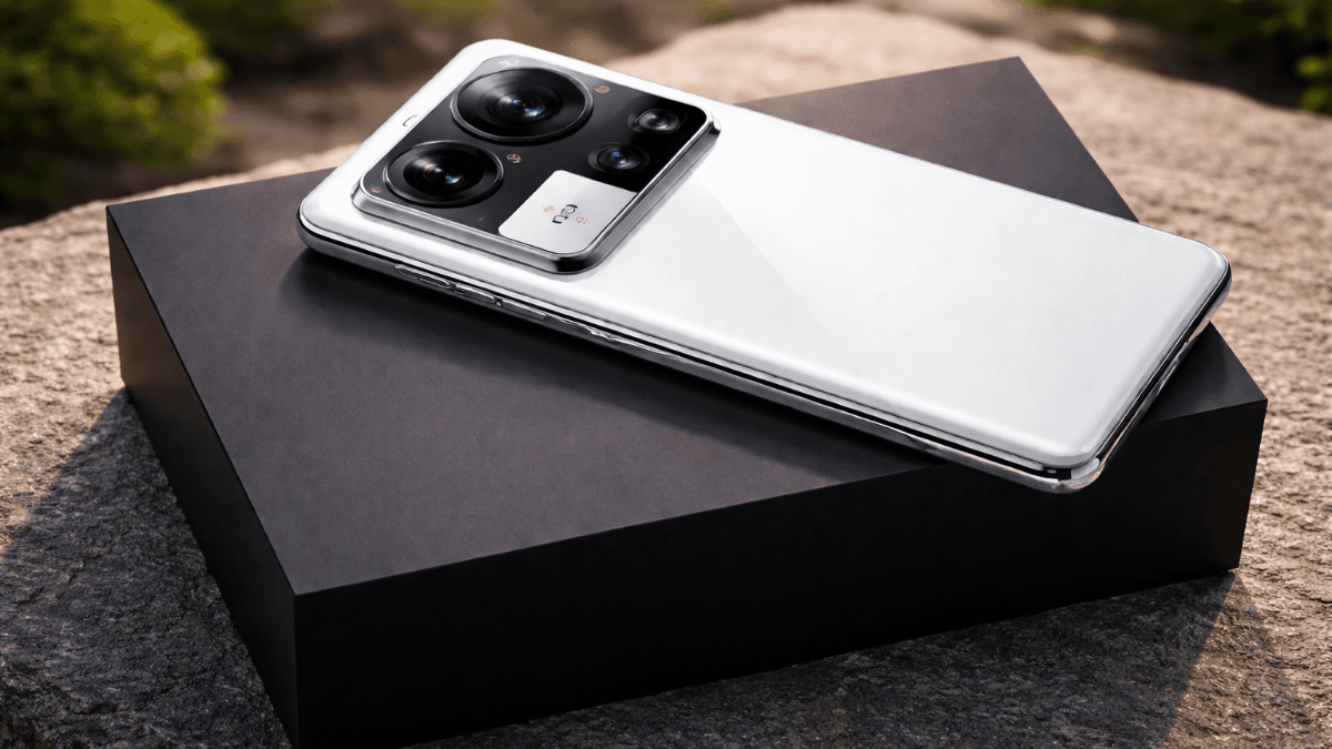 xiaomi 17 ultra premium flagship smartphone
xiaomi 17 ultra 200mp camera smartphone
xiaomi 17 ultra gaming performance smartphone
xiaomi 17 ultra large amoled display phone
xiaomi 17 ultra flagship phone design
